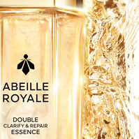 Abeille Royale Crema Clarify & Repair  50ml-218551 Abeille Royale Crema Clarify & Repair  50ml-218551 6